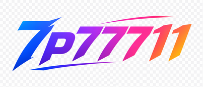 7p77711
